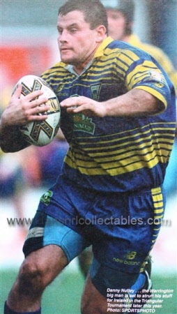 1999 Rugby League Week 20210311 (225)