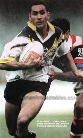 1999 Rugby League Week 20210311 (260)