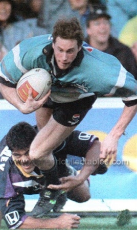 1999 Rugby League Week 20210311 (262)