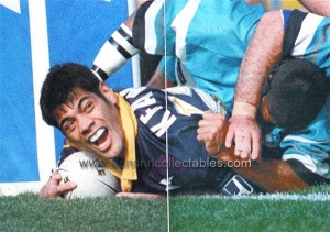 1999 Rugby League Week 20210311 (264)