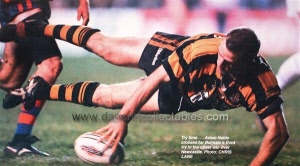 1999 Rugby League Week 20210311 (267)