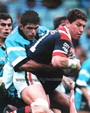 1999 Rugby League Week 20210311 (398)
