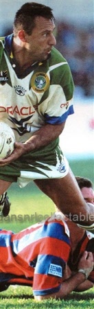 1999 Rugby League Week 20210311 (434)