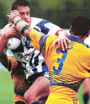 1999 Rugby League Week 20210311 (449)
