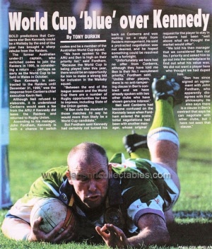 1999 Rugby League Week 20210311 (459)