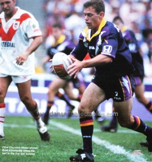 1999 Rugby League Week 20210311 (49)