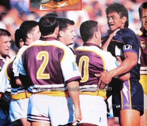 1999 Rugby League Week 20210311 (557)