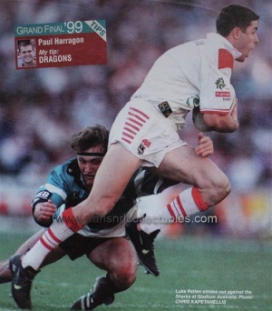1999 Rugby League Week 20210311 (56)