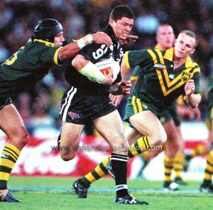 1999 Rugby League Week 20210311 (566)
