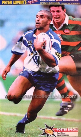 1999 Rugby League Week 20210311 (573)