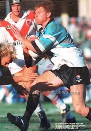 1999 Rugby League Week 20210311 (578)