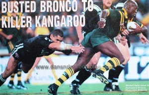 1999 Rugby League Week 20210311 (580)