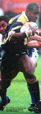 1999 Rugby League Week 20210311 (601)