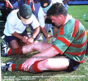 1999 Rugby League Week 20210311 (655)