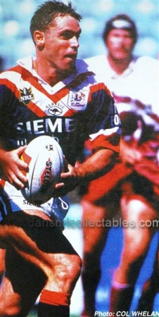 1999 Rugby League Week 20210311 (686)
