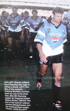 1999 Rugby League Week 20210311 (69)