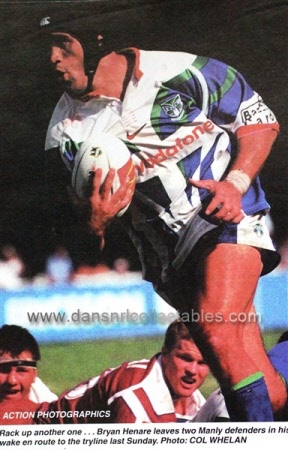1999 Rugby League Week 20210311 (695)