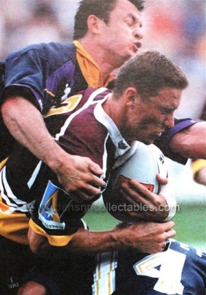 1999 Rugby League Week 20210311 (697)