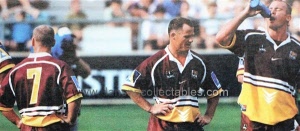 1999 Rugby League Week 20210311 (698)