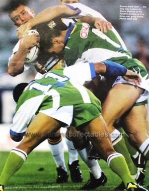 1999 Rugby League Week 20210311 (705)