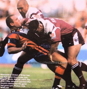 1999 Rugby League Week 20210311 (706)