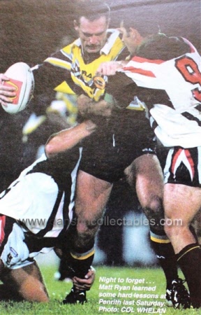 1999 Rugby League Week 20210311 (709)