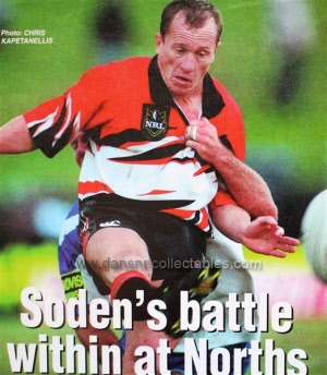 1999 Rugby League Week 20210311 (712)