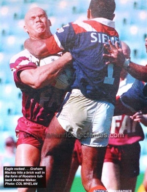 1999 Rugby League Week 20210311 (715)