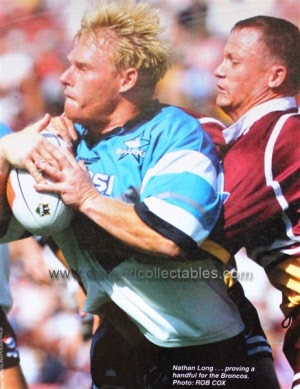 1999 Rugby League Week 20210311 (716)