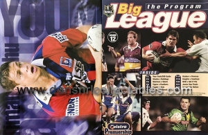2001 big league 20181024 (145)