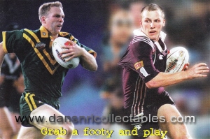 2001 grab a footy and play post card   (3)_20170711050517