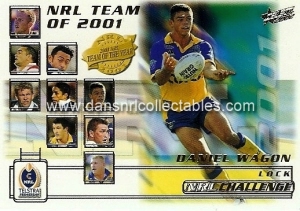 2002 team of 2001 card (3)_20170711050440