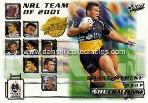 2002 team of 2001 card (4)_20170711050440