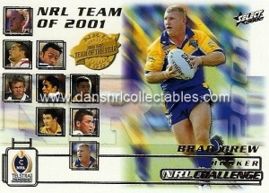 2002 team of 2001 card (5)_20170711050440