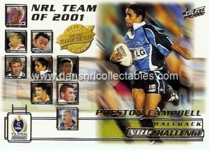 2002 team of 2001 card (6)_20170711050439