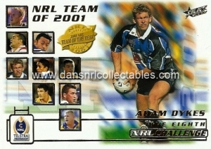 2002 team of 2001 card (8)_20170711050439
