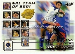 2002 team of 2001 card (9)_20170711050439