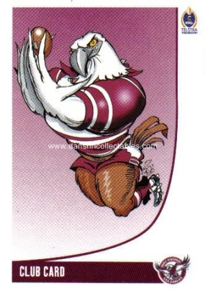 2003 telegraph mascot card (12)_20170711045928