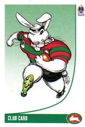 2003 telegraph mascot card (13)_20170711045929