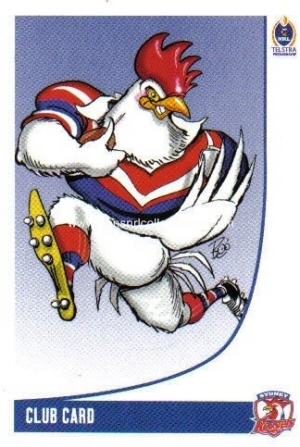 2003 telegraph mascot card (14)_20170711045929