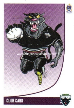 2003 telegraph mascot card (7)_20170711045522