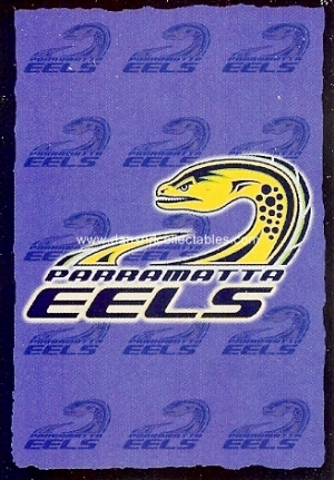 2004 telegrapg card b0001_20170711051721
