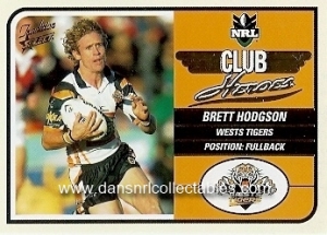2005 traidition club heroes card 1 (15)_20170711051201