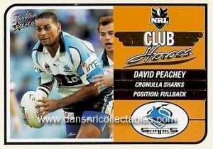 2005 traidition club heroes card 1 (4)_20170711051200