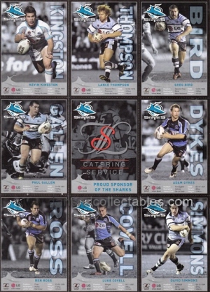 2006 cronulla sharks catering service cards0001_20170711054139