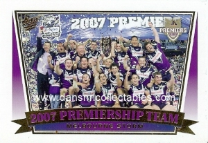 2007 premiership card melbourne storm (25)_20170711060237