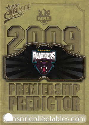 2009 Classic Special card 20210610 (162)