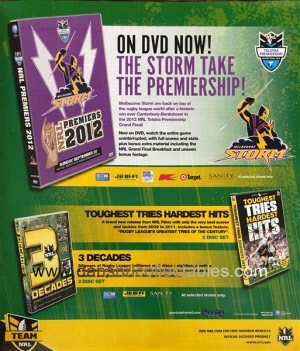 2012 Rugby League Week 20200708 (10)