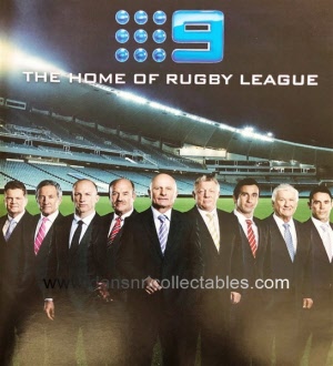 2012 Rugby League Week 20200708 (239)