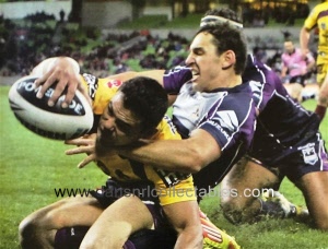2012 Rugby League Week 20200708 (240)